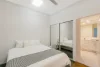 613/37 Bay Street, Tweed Heads, NSW 2485-Image