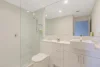 613/37 Bay Street, Tweed Heads, NSW 2485-Image