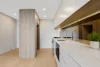 613/8 Maitland Place, Norwest, NSW 2153-Image