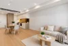 613/8 Maitland Place, Norwest, NSW 2153-Image