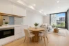 613/8 Maitland Place, Norwest, NSW 2153-Image