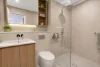 613/8 Maitland Place, Norwest, NSW 2153-Image