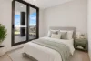 613/8 Maitland Place, Norwest, NSW 2153-Image