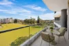 613/8 Maitland Place, Norwest, NSW 2153-Image