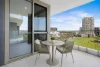613/8 Maitland Place, Norwest, NSW 2153-Image