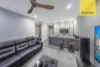 613E/1 Broughton Street, Parramatta NSW 2150-Image