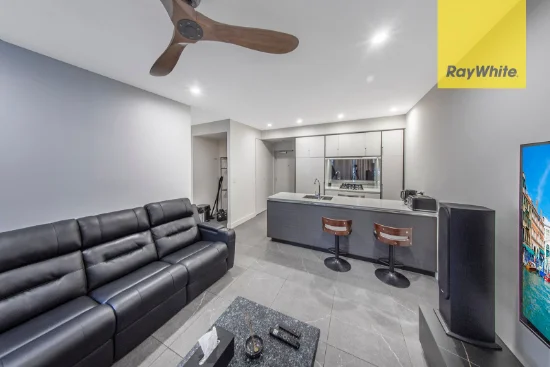 613E/1 Broughton Street, Parramatta NSW 2150 - For Rent