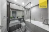 613E/1 Broughton Street, Parramatta NSW 2150-Image