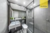 613E/1 Broughton Street, Parramatta NSW 2150-Image