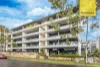 613E/1 Broughton Street, Parramatta NSW 2150-Image