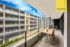 613E/1 Broughton Street, Parramatta NSW 2150-Image