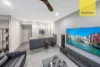 613E/1 Broughton Street, Parramatta NSW 2150-Image