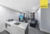 613E/1 Broughton Street, Parramatta NSW 2150-Image