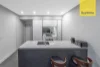 613E/1 Broughton Street, Parramatta NSW 2150-Image