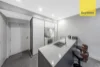 613E/1 Broughton Street, Parramatta NSW 2150-Image