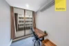 613E/1 Broughton Street, Parramatta NSW 2150-Image