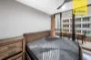 613E/1 Broughton Street, Parramatta NSW 2150-Image
