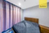 613E/1 Broughton Street, Parramatta NSW 2150-Image