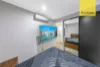 613E/1 Broughton Street, Parramatta NSW 2150-Image