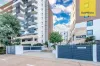 614/100 Fairway Drive, Norwest NSW 2153-Image