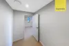 614/100 Fairway Drive, Norwest NSW 2153-Image