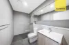 614/100 Fairway Drive, Norwest NSW 2153-Image
