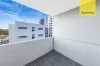 614/100 Fairway Drive, Norwest NSW 2153-Image