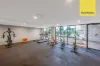 614/100 Fairway Drive, Norwest NSW 2153-Image