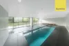 614/100 Fairway Drive, Norwest NSW 2153-Image