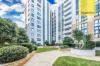 614/100 Fairway Drive, Norwest NSW 2153-Image