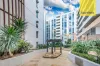 614/100 Fairway Drive, Norwest NSW 2153-Image