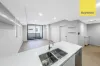 614/100 Fairway Drive, Norwest NSW 2153-Image