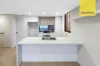614/100 Fairway Drive, Norwest NSW 2153-Image