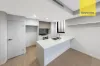 614/100 Fairway Drive, Norwest NSW 2153-Image