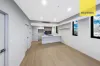 614/100 Fairway Drive, Norwest NSW 2153-Image