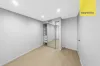 614/100 Fairway Drive, Norwest NSW 2153-Image