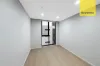 614/100 Fairway Drive, Norwest NSW 2153-Image