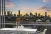 614/100 Holdsworth Street, Coorparoo, Qld 4151