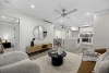 614/100 Holdsworth Street, Coorparoo, Qld 4151-Image