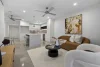 614/100 Holdsworth Street, Coorparoo, Qld 4151-Image