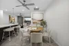 614/100 Holdsworth Street, Coorparoo, Qld 4151-Image