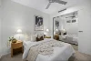 614/100 Holdsworth Street, Coorparoo, Qld 4151-Image