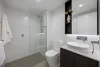 614/100 Holdsworth Street, Coorparoo, Qld 4151-Image