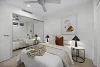 614/100 Holdsworth Street, Coorparoo, Qld 4151-Image