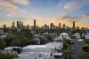 614/100 Holdsworth Street, Coorparoo, Qld 4151-Image