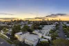 614/100 Holdsworth Street, Coorparoo, Qld 4151-Image