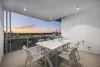 614/100 Holdsworth Street, Coorparoo, Qld 4151-Image