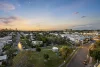 614/100 Holdsworth Street, Coorparoo, Qld 4151-Image
