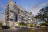 614/100 Holdsworth Street, Coorparoo, Qld 4151-Image