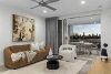 614/100 Holdsworth Street, Coorparoo, Qld 4151-Image